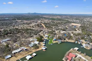 506 Ranch Rd 2233, Sunrise Beach Village, TX 78643 - Photo 31