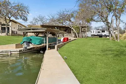506 Ranch Road 2233, Sunrise Beach Village, TX 78643 - Photo 9