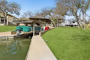 506 Ranch Rd 2233, Sunrise Beach Village, TX 78643 - Photo 9