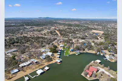 506 Ranch Road 2233, Sunrise Beach Village, TX 78643 - Photo 31