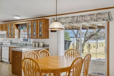506 Ranch Road 2233, Sunrise Beach Village, TX 78643 - Photo 19