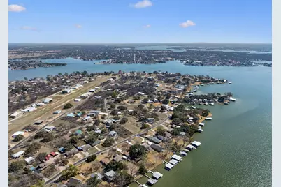 506 Ranch Road 2233, Sunrise Beach Village, TX 78643 - Photo 5