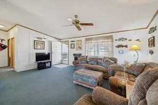 506 Ranch Rd 2233, Sunrise Beach Village, TX 78643 - Photo 17