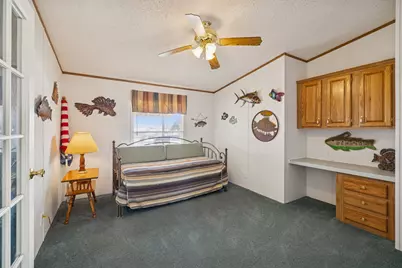 506 Ranch Road 2233, Sunrise Beach Village, TX 78643 - Photo 27