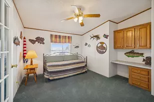 506 Ranch Rd 2233, Sunrise Beach Village, TX 78643 - Photo 27