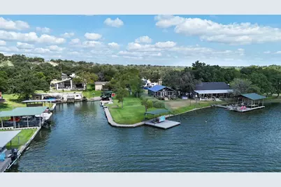 506 Ranch Road 2233, Sunrise Beach Village, TX 78643 - Photo 1