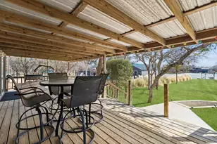 506 Ranch Rd 2233, Sunrise Beach Village, TX 78643 - Photo 13