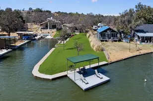 506 Ranch Rd 2233, Sunrise Beach Village, TX 78643 - Photo 3