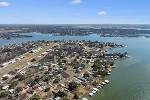 506 Ranch Rd 2233, Sunrise Beach Village, TX 78643 - Photo 5