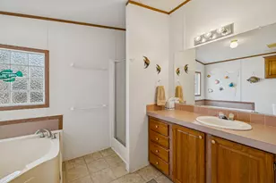 506 Ranch Rd 2233, Sunrise Beach Village, TX 78643 - Photo 31