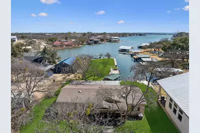 506 Ranch Road 2233, Sunrise Beach Village, TX 78643 - Photo 7