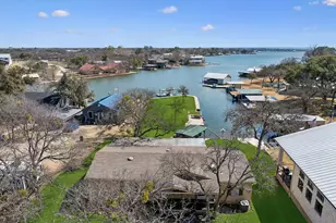 506 Ranch Rd 2233, Sunrise Beach Village, TX 78643 - Photo 7