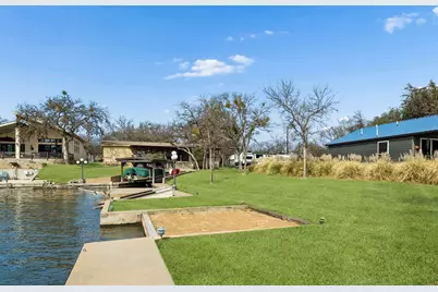 506 Ranch Road 2233, Sunrise Beach Village, TX 78643 - Photo 9