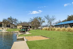 506 Ranch Rd 2233, Sunrise Beach Village, TX 78643 - Photo 9