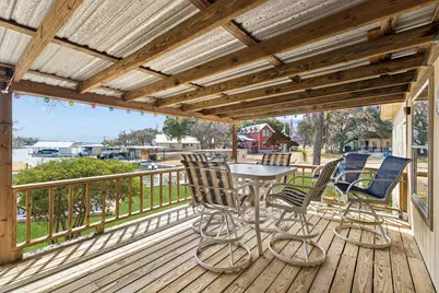 506 Ranch Road 2233, Llano, TX 78643 - Photo 11