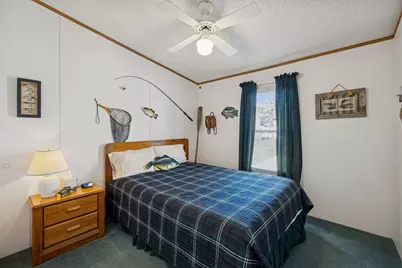 506 Ranch Road 2233, Sunrise Beach Village, TX 78643 - Photo 25