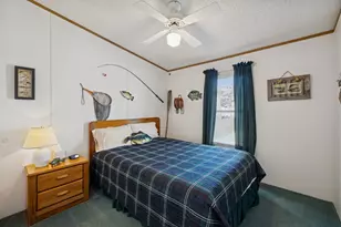506 Ranch Rd 2233, Sunrise Beach Village, TX 78643 - Photo 25