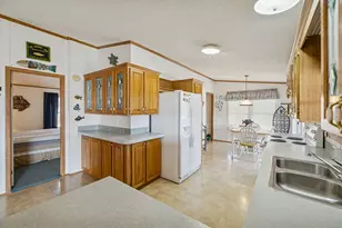 506 Ranch Rd 2233, Sunrise Beach Village, TX 78643 - Photo 21