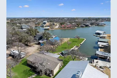 506 Ranch Road 2233, Sunrise Beach Village, TX 78643 - Photo 33