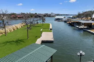 506 Ranch Rd 2233, Sunrise Beach Village, TX 78643 - Photo 3