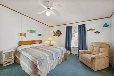 506 Ranch Road 2233, Sunrise Beach Village, TX 78643 - Photo 29