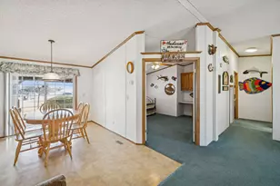 506 Ranch Rd 2233, Sunrise Beach Village, TX 78643 - Photo 27