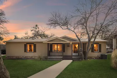 506 Ranch Road 2233, Sunrise Beach Village, TX 78643 - Photo 15