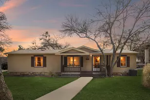 506 Ranch Rd 2233, Sunrise Beach Village, TX 78643 - Photo 15