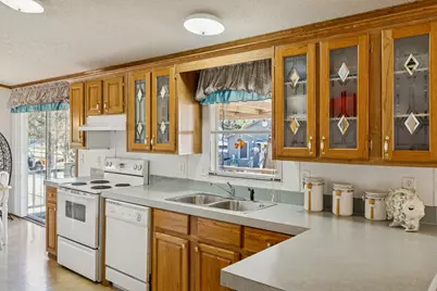 506 Ranch Road 2233, Sunrise Beach Village, TX 78643 - Photo 21