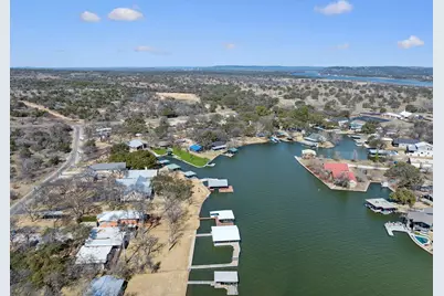 506 Ranch Road 2233, Sunrise Beach Village, TX 78643 - Photo 5