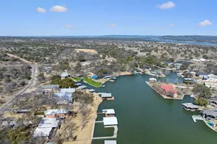 506 Ranch Rd 2233, Sunrise Beach Village, TX 78643 - Photo 5
