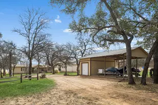 506 Ranch Rd 2233, Sunrise Beach Village, TX 78643 - Photo 13