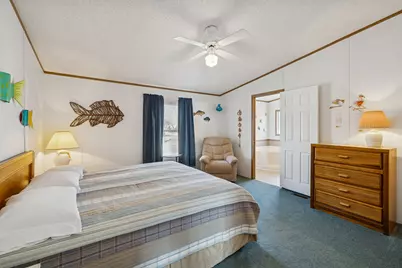 506 Ranch Road 2233, Sunrise Beach Village, TX 78643 - Photo 29