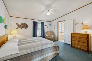 506 Ranch Rd 2233, Sunrise Beach Village, TX 78643 - Photo 29