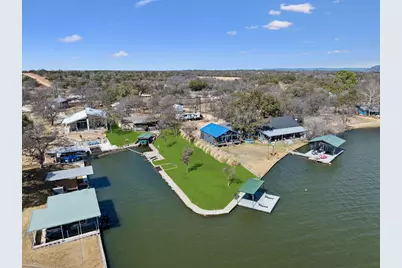 506 Ranch Road 2233, Sunrise Beach Village, TX 78643 - Photo 1