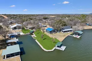 506 Ranch Rd 2233, Llano, TX 78643 - Photo 1