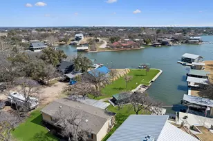 506 Ranch Rd 2233, Sunrise Beach Village, TX 78643 - Photo 33