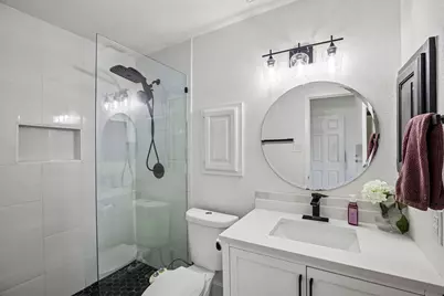 16725 Whitebrush Loop, Austin, TX 78717 - Photo 25