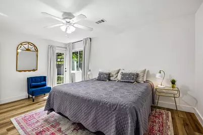 16725 Whitebrush Loop, Austin, TX 78717 - Photo 11