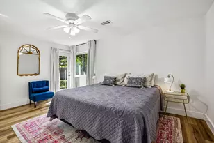 16725 Whitebrush Loop, Austin, TX 78717 - Photo 11