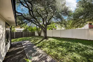 16725 Whitebrush Loop, Austin, TX 78717 - Photo 33