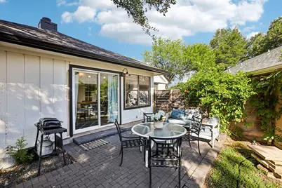 16725 Whitebrush Loop, Austin, TX 78717 - Photo 29