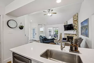 16725 Whitebrush Loop, Austin, TX 78717 - Photo 23