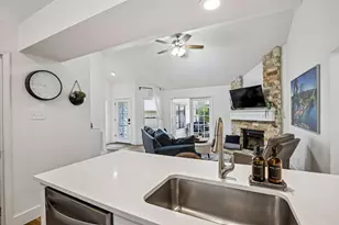 16725 Whitebrush Loop, Austin, TX 78717 - Photo 23