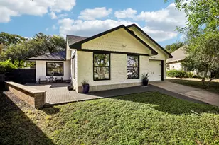 16725 Whitebrush Loop, Austin, TX 78717 - Photo 35