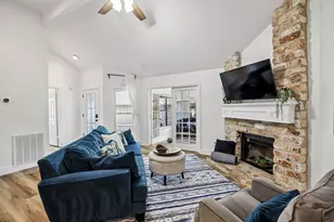 16725 Whitebrush Loop, Austin, TX 78717 - Photo 5