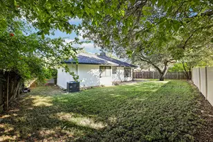 16725 Whitebrush Loop, Austin, TX 78717 - Photo 31