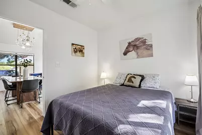 16725 Whitebrush Loop, Austin, TX 78717 - Photo 27