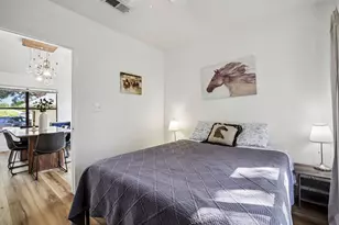 16725 Whitebrush Loop, Austin, TX 78717 - Photo 27
