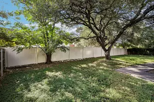 16725 Whitebrush Loop, Austin, TX 78717 - Photo 17